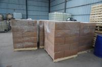 Free samples,CAS:51-05-8 ,Procaine hydrochloride,CAS:59-46-1,procaine base