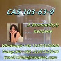 CAS 103-63-9 103-63-9