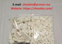 Eutylone for sale zhaobio@proton.me