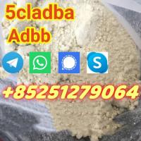 New 5cldaba adbb JWH-018 5FADB 4FADB(+85251279064)