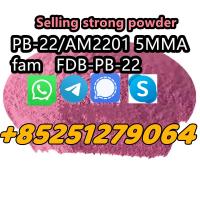 5cladba powder, 6cladba powder, jwh-018 powder, 5fadb powder, 4fadb powder, adbb powder, sgt 78 powder