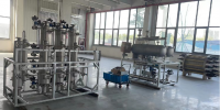 industrial hydrogen high purity 99.8% water electrolysis hydrogen generator 