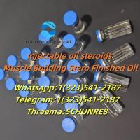 Fast Safe Shipping MAST-200 , Dianabol-50 ,Anadrol-50 steroid oil