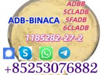 5cl-adba 5f-adba DMF JWH.018 SGT.151 fub-144 2f-dck