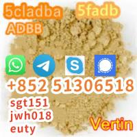 low price metonitazene 5cladba 5fadba 14680 4fadba sgt