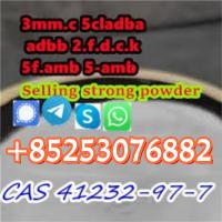 5CL-ADB powder 5cl adb 5CL 5cladba 5cl raw 99% Pure 5cl Adbb