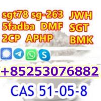 FUB-144 U4-7700 2F-DCK 5CL-ADB HU-210 B-MDP DI-BU U4-8800 5F-AD-B