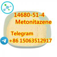 14680-51-4 Metonitazene Hot sale in Mexico a5