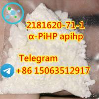 2181620-71-1 ?-PiHP apihp Hot sale in Mexico a5