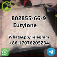 802855-66-9 Eutylone hotsale in the United States b5