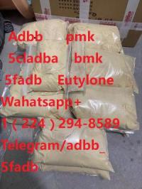 Noids raw materials,5cladba/adbb whaesapp+12242948589