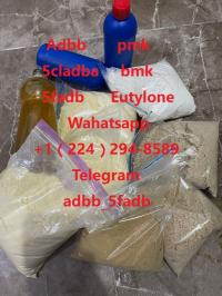 Sell 5FMDMB2201 Precusors 5f-Mdmb-2201 5fmdmb2201 5F-MDMB-2201 Powder whaesapp+12242948589