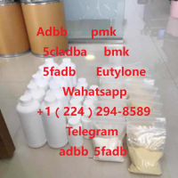 Sell Etizolam powder cars 2fdck 5cladba MCPEP Sgt78 whaesapp+12242948589