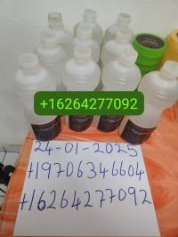 Genuine supplier of Caluanie Muelear Oxidize Parteurize