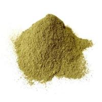 Buy Kratom Powder Online, Pure Cocaine for sale https://imperialpsychedelic.com/