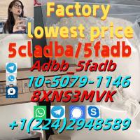 Buy 5cladba 5cladb Adbb Hot Sale whapp+12242948589