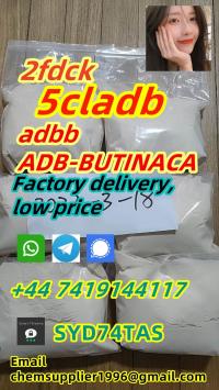 Adbb,5cladba,MDMB-4en-PINACA,AB-CHMINACA,AB-FUBINACA,ADB-FUBINACA,ADB-BINACA,5F-MDMB-PINACA,3cmc,4cmc,4CEC,4MMC,3mmc,4mec 4bmc,4EMC,4CDC,MDMA,bkmdma,BK-ebdp,ethylone,whatsapp:+447419144117