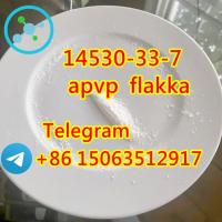 apvp flakka 14530-33-7 f5 Factory direct sale