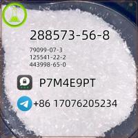 288573-56-8 piperidine h5 Fast Delivery