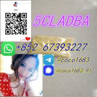 Buy eu 5cladba 5cl Adbb