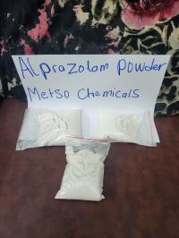 Buy online CAS 7361-61-7 Xylazine Powder Supplier Xylazine Hydrochloride Xylazine HCL 23076-35-9 at wholesale price from Metso Chemicals