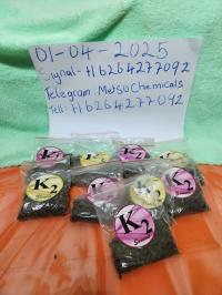 BUY 6CLADBA , 6CL-ADB A, 5CLADBA at wholesale price from Metso Chemicals in United State