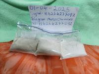 Buy Xylazine hcl powder - CAS 7361-61-7- Formula: C12H16N2S.HCl