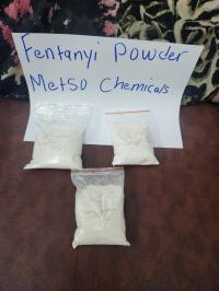 Xylazine Hydrochloride | C12H17ClN2S | CID 68554 Xylazine HCl Powder CAS 23076-35-9 
