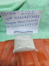 Competitive Price Xylazine Hcl Cas 23076-35-9 White Powder In Stock By Metso Chemicals