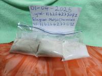 Xylazine powder supplier xylazine hydrochloride xylazine hcl price