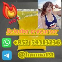 Synthetic 5cladb,5CL-ADB-A,adbb +852 54313236