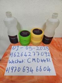 Buy Caluanie Muelear Oxidize | Buy D2O Heavy Water from Chemical Depot lLC