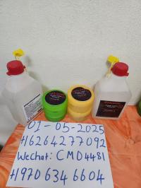 Buy Kady Min Zon Fas - Buy Caluanie Muelear Oxidize | Fast and Reliable Delivery