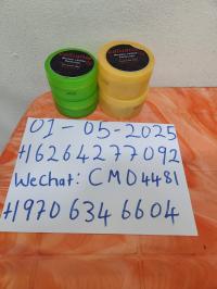 Caluanie Muelear Oxidize Glue - Buy Caluanie Oxidize Online