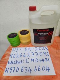 Caluanie muelear oxidize near me in China from Chemical Depot LLC