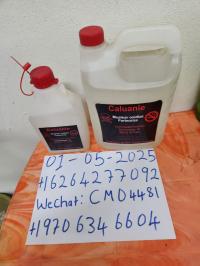 Caluanie Muelear Oxidize Factory in USA - Chemical Depot LLC