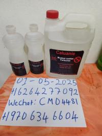 Caluanie muelear oxidize made in USA by Chemical Depot LLC