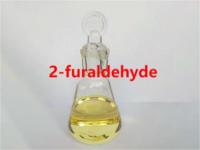  Furfural / 2-furanaldehyde / 2-furanmethanol