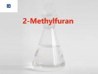 2-Methylfuran