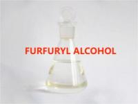 Furfuryl alcohol