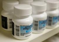 Buy Oxycodone 10mg imprint k56 pink pill online without a prescription