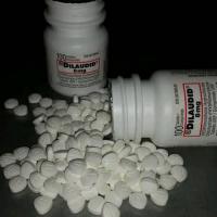 Buy Dilaudid Online Without A Prescription