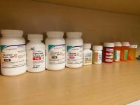 Buy Alprazolam B707 Blue Xanax Without A Prescription