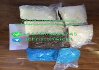 Buy 3MMC, 4MMC, 3CMC, Crystal meth, Ketamine, ephedrine 