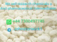 Buy 5fadb,5cl,5CLADBA,6CLADBA,5CL precursor Buy K2 Paper spray,adb-butinaca,jwh-018,adbb raw material