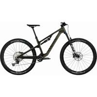 2025 Canyon Neuron CF 7 Mountain Bike (ZONACYCLES)