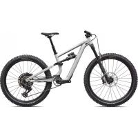 2026 Specialized STATUS 2 140 ZERO Mountain Bike (ZONACYCLES)
