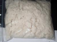 Buy 119276-01-6 Protonitazene top grade Etizolam 40054-69-1 Fluprazolam 28981-97-7 Alprazolam powder white N-desethyl Etonitazene powder (zhohouabiotech@zohomail.com) MDMA crtsals pure