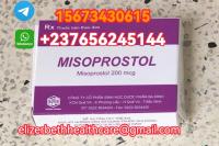 +15673430615. Buy Cytotec (Misoprostol) - Oral 200 Microgram Tablets ( Pfizer ) In Newark, Trenton And Jersey City New Jersey