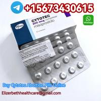 +15673430615. Buy Cytotec (Misoprostol) - Oral 200 Microgram Tablets ( Pfizer ) In Oslo Norway, Gothenburg, Uppsala Sweden And Helsinki, Tampere Finland